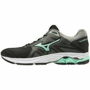 Futócipők Mizuno Wave Kizuna kép