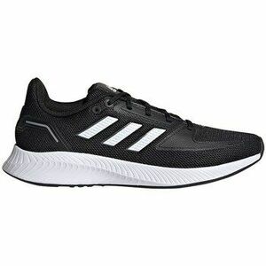 Futócipők adidas Runfalcon 20 kép