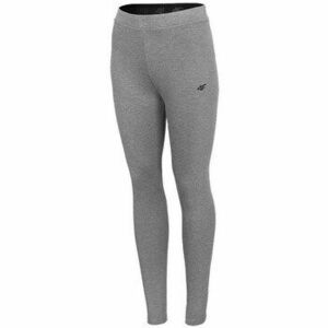 Nadrágok 4F LEG010 kép