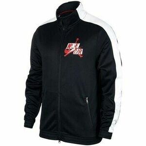 Kabátok Nike Jmc Tricot Jkt kép