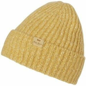 Sapkák Helly Hansen Cozy Beanie kép