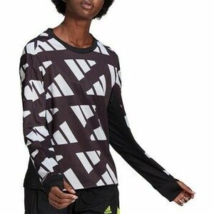 Rövid ujjú pólók adidas Celeb Sweat kép