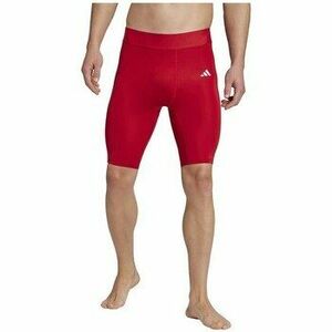 7/8-os és 3/4-es nadrágok adidas JP1464 kép