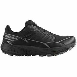 Futócipők Salomon Thundercross Gtx kép