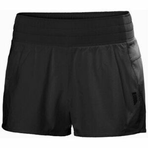 7/8-os és 3/4-es nadrágok Helly Hansen 48551991 kép