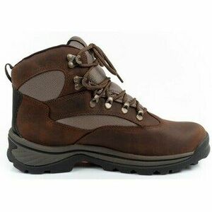 Túracipők Timberland Chocorua kép