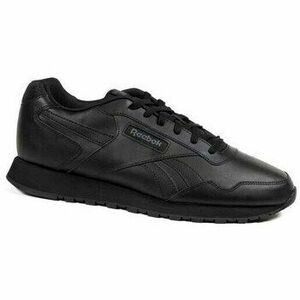 Rövid szárú edzőcipők Reebok Sport Glide kép