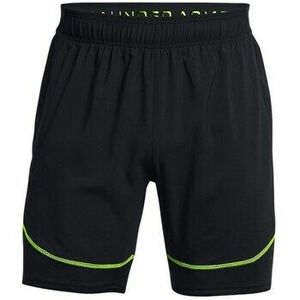 7/8-os és 3/4-es nadrágok Under Armour 1379453002 kép