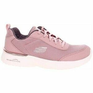 Rövid szárú edzőcipők Skechers Skechair Dynamight kép