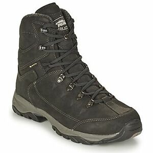 Túracipők Meindl OHIO WINTER GORE-TEX kép