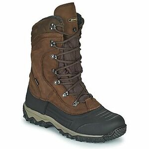 Hótaposók Meindl GARMISCH II GORE-TEX kép