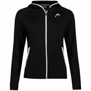 Pulóverek Head Breaker Full Zip kép