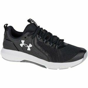 Rövid szárú edzőcipők Under Armour Charged Commit TR 3 kép
