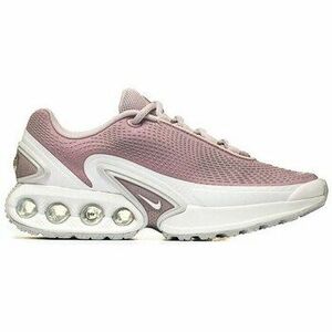 Rövid szárú edzőcipők Nike W Air Max Dn kép