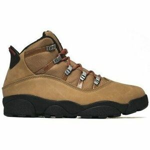 Csizmák Nike Jordan Winterized 6 Rings kép