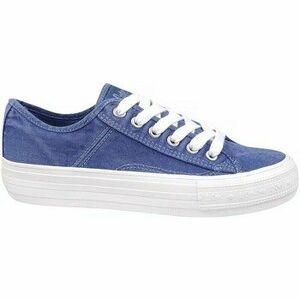 Rövid szárú edzőcipők Lee Cooper Lcw 21 31 0119L kép