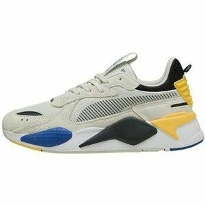 Rövid szárú edzőcipők Puma Rs-x Heritage kép