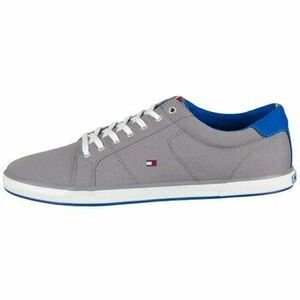Rövid szárú edzőcipők Tommy Hilfiger Harlow kép