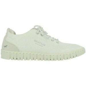 Oxford cipők Mustang Chaussures kép