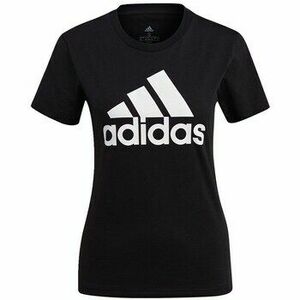 Rövid ujjú pólók adidas Essentials Regular kép
