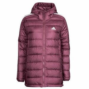 Steppelt kabátok adidas WESSPAR kép