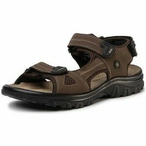 Szandálok / Saruk Marco Tozzi Chaussures kép