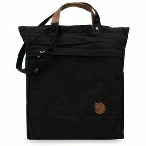 Táskák Fjallraven Totepack NO 1 kép