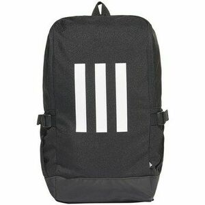 Hátitáskák adidas 3S Rspns BP kép
