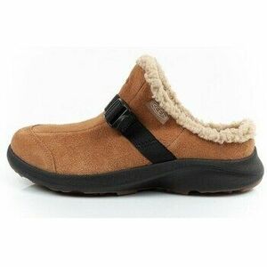 Mamuszok Keen Hood Clog kép