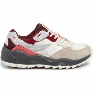 Oxford cipők Fila Chaussures kép