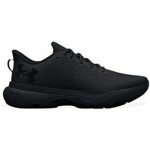 Rövid szárú edzőcipők Under Armour Ua Infinite kép