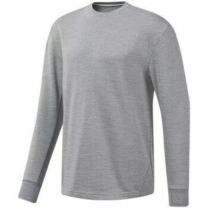 Rövid ujjú pólók Reebok Sport DU8282 kép