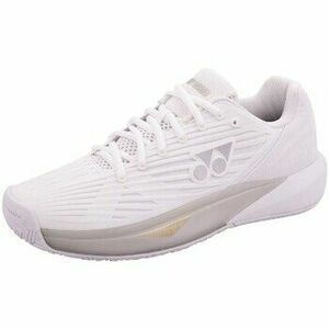 Rövid szárú edzőcipők Yonex Power Cushion Eclipsion 5 Allcourt kép