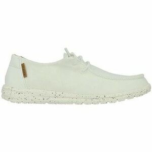 Oxford cipők HEYDUDE Chaussures kép