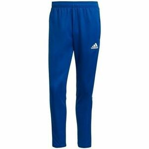 Nadrágok adidas Tiro 21 kép