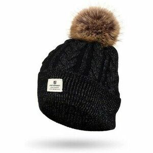 Sapkák Peterson Ptn Hat-06 kép
