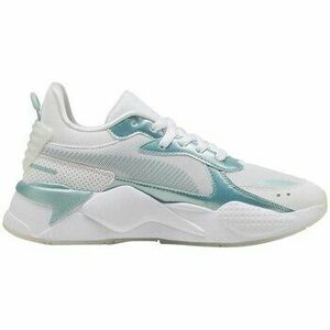 Rövid szárú edzőcipők Puma Rs-x Astro Escape kép