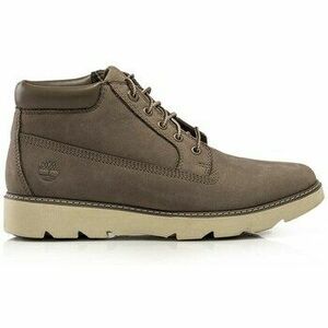 Csizmák Timberland Keeley Field kép