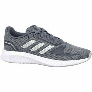 Futócipők adidas Runfalcon 20 kép