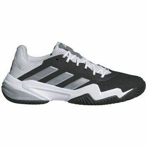 Tenisz adidas Barricade 13 kép