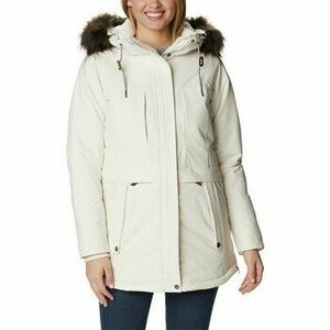 Steppelt kabátok Columbia Payton Pass Insulated kép