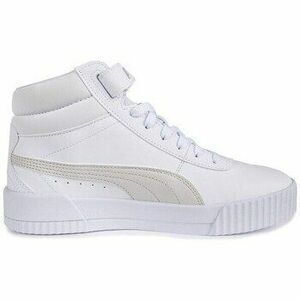 Csizmák Puma Carina Mid kép