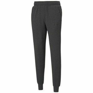 Nadrágok Puma Ess Logo Pants TR CL kép