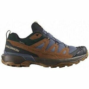 Túracipők Salomon X Ultra 360 Ltr Gtx kép