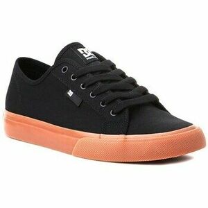 Rövid szárú edzőcipők DC Shoes Manual kép