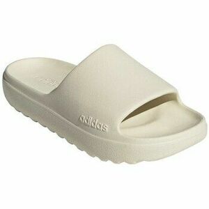 Lábujjközös papucsok adidas Adilette Lumia kép