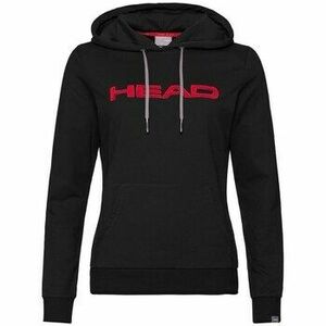 Pulóverek Head Club kép
