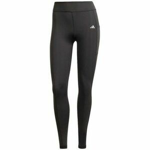 Nadrágok adidas IQ2689 kép