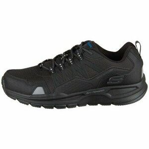 Rövid szárú edzőcipők Skechers Escape Plan 20 kép