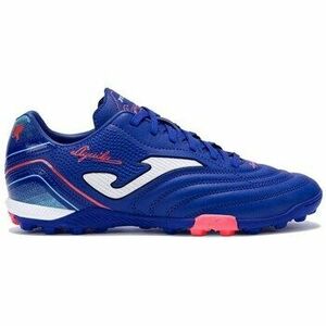 Rövid szárú edzőcipők Joma Aguila 2504 kép
